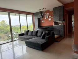 RiverEdge (D15), Condominium #538711941